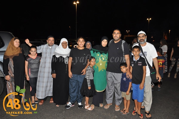 3omra ramadan (34).JPG